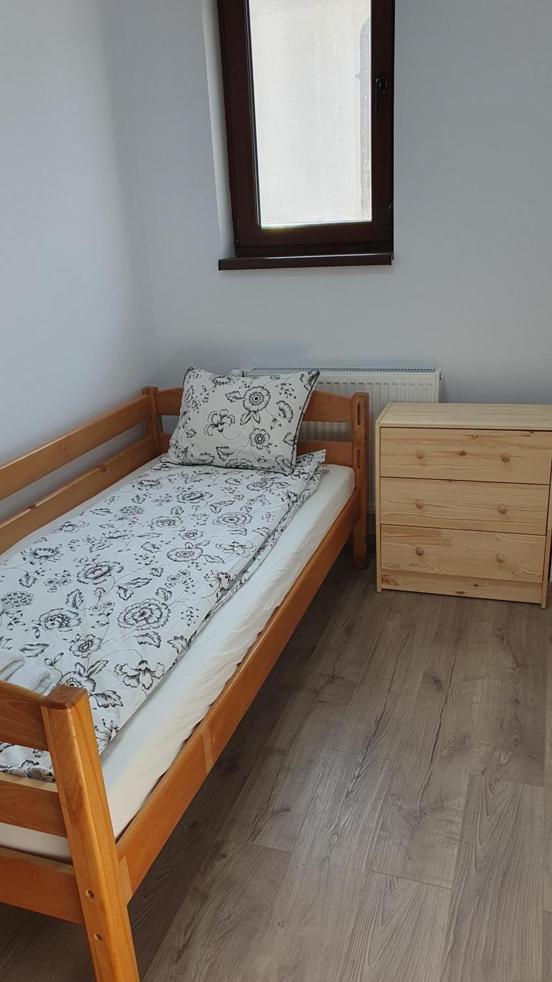 Casa vacanze Mrs House 2 Bucarest