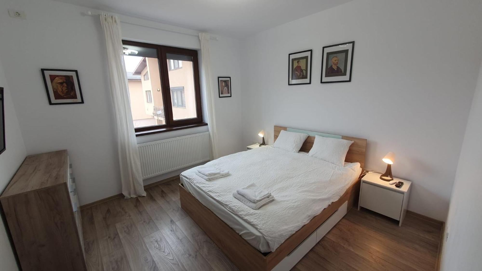 Casa vacanze Mrs House 2